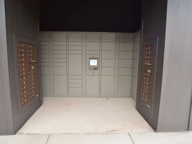 RiverStone Villas — Photo 8