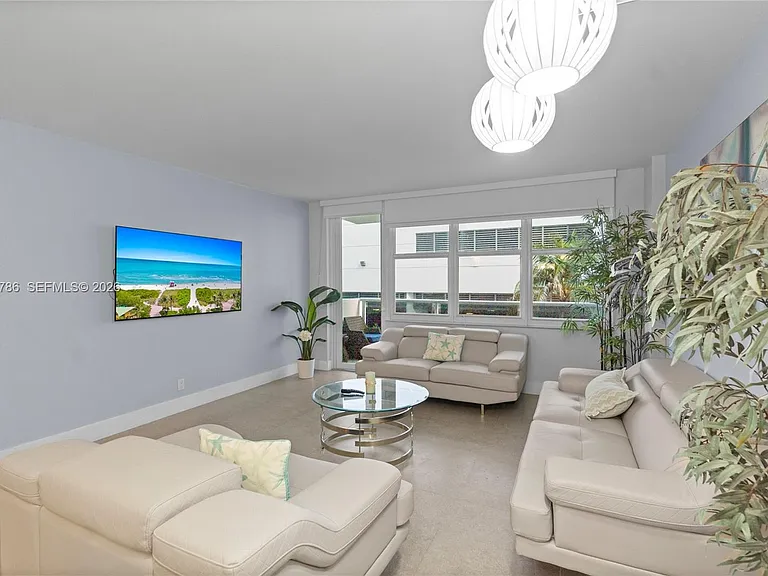 3725 S Ocean Dr #311 — Photo 15
