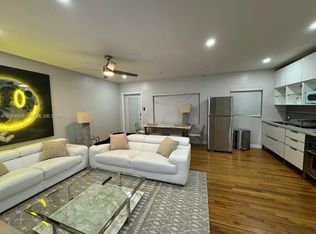 Concord House, Miami Beach, FL 33139