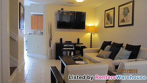 3rd image of 22134 SW 89th Ct