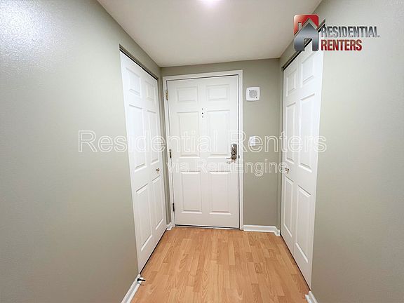 2nd image of 270 E Highland Ave APT 225
