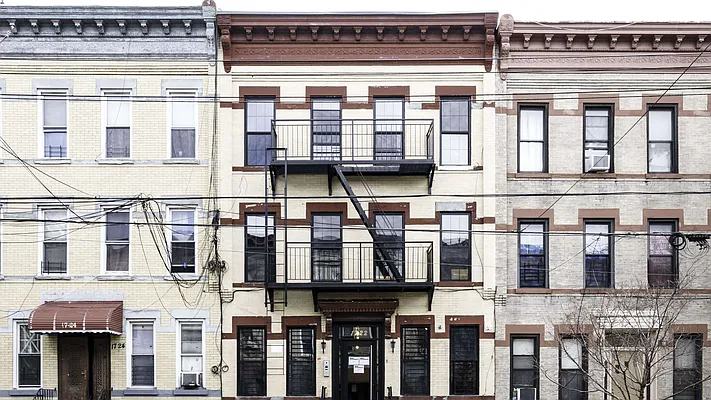 Rented by Nooklyn NYC LLC | media 11