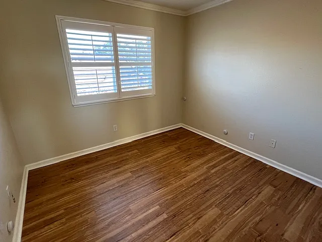 1900 Fallbrook Ln — Photo 26