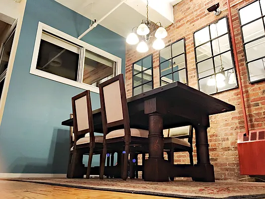 Sold by Owner | media 20