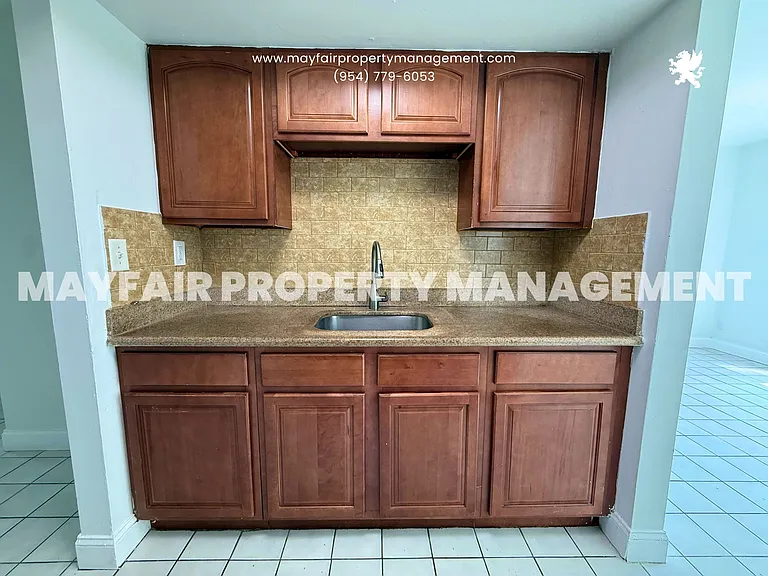 Twin Lakes — Photo 67