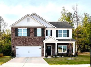 1005 Flyway View Ln, Alabaster, AL 35007