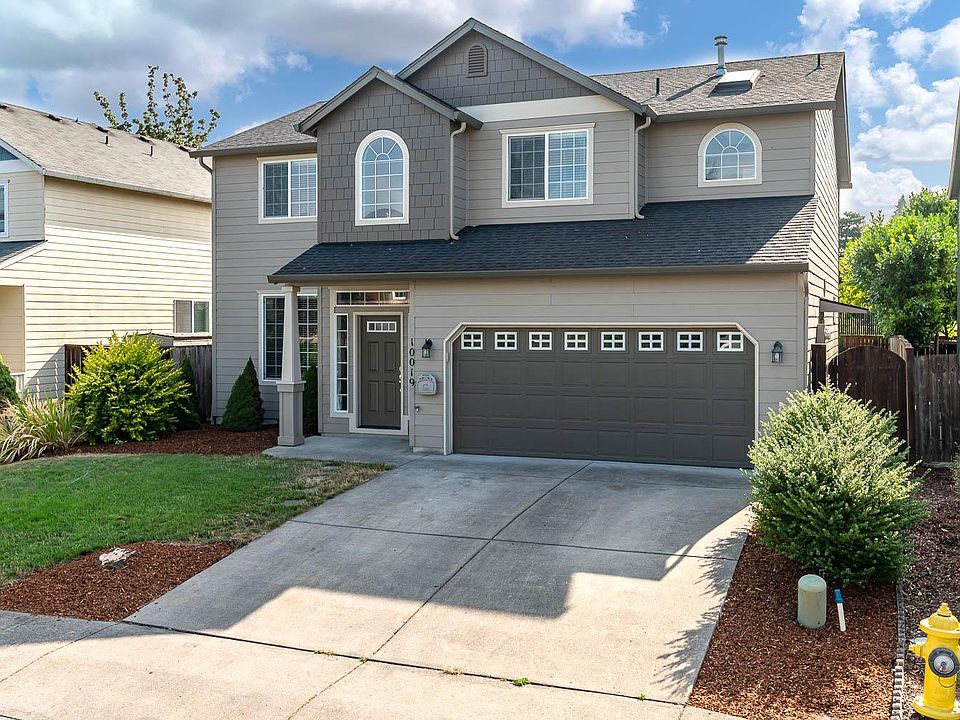 1st image of 10019 NE 86th Ct