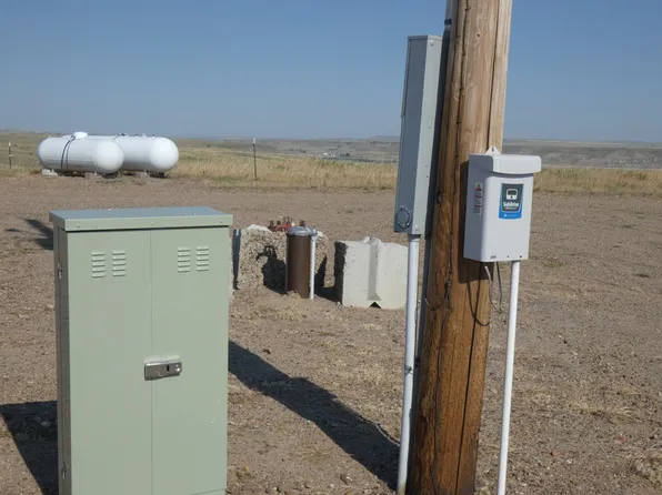 81 Road 238, Glendive, MT 59330