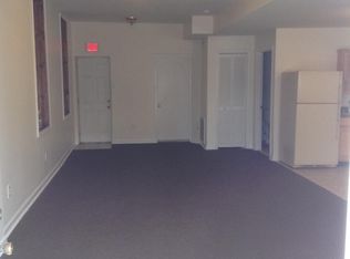 626 W Airy St #1, Norristown, PA