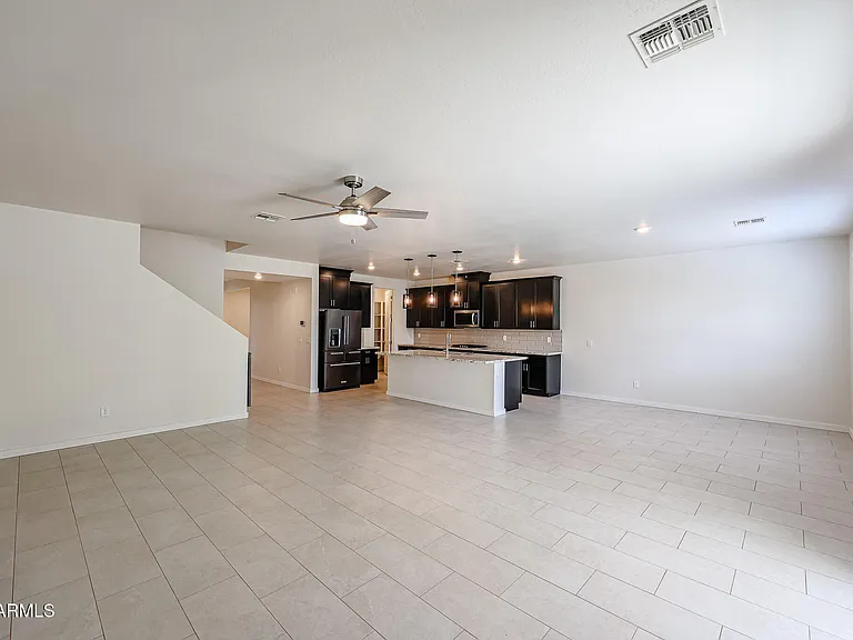 14090 W Old Oak Ln — Photo 6