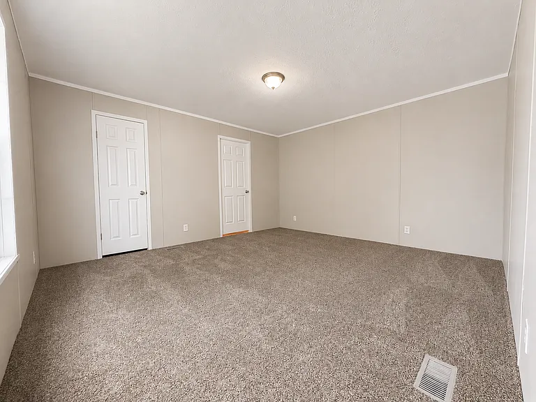 71400 Van Dyke Rd #253 — Photo 9