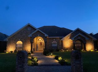 412 E Bluebird Ave, McAllen, TX 78504