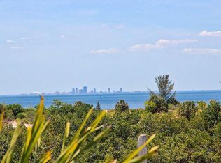 3271 Mangrove Point Dr, Ruskin, FL 33570