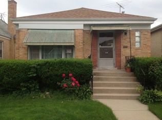 3245 N Nagle Ave, Chicago, IL 60634