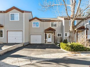 29 Sunridge Ct, Durango, CO 81301