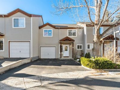 29 Sunridge Court, Durango, CO, 81301