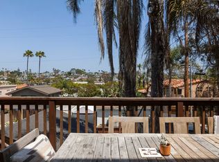 837 4th St #1, Encinitas, CA 92024