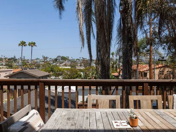 837 4th St #1, Encinitas, CA 92024