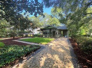 721 S Madison St, Covington, LA 70433