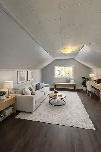 1st image of 29 Dunn Ave #3