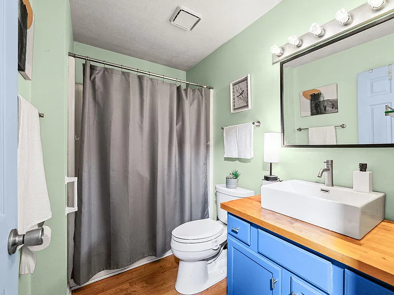 302 Northwind Dr — Photo 20