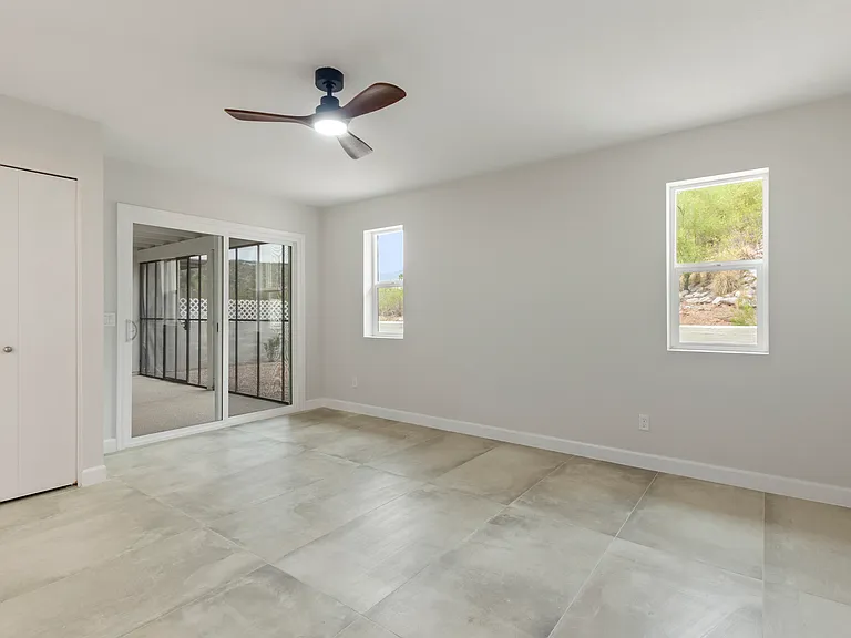 7413 E Wandering Rd — Photo 18
