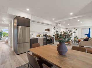 8833 Reading Ave, Los Angeles, CA 90045