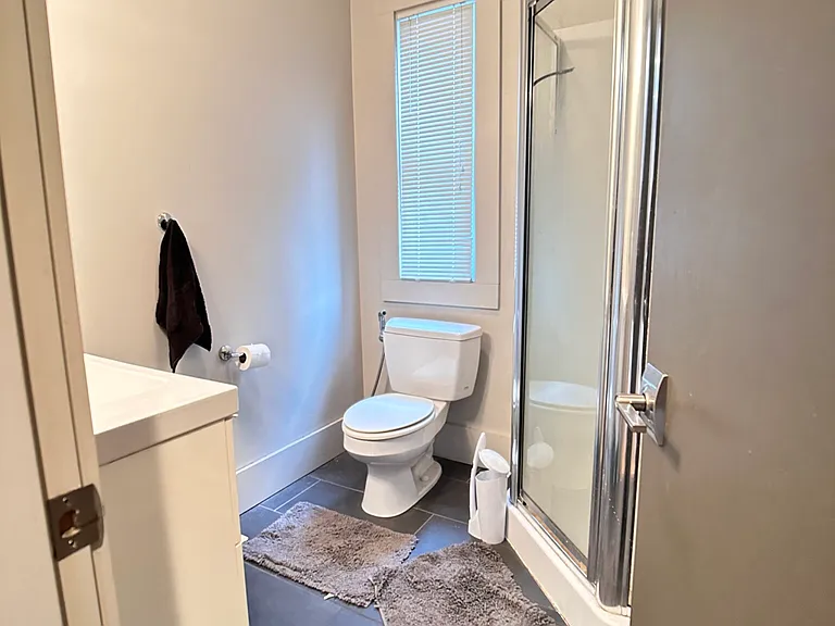 23 Greylock Rd — Photo 9