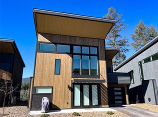 246 Opal Dr #B17, Whitefish, MT 59937