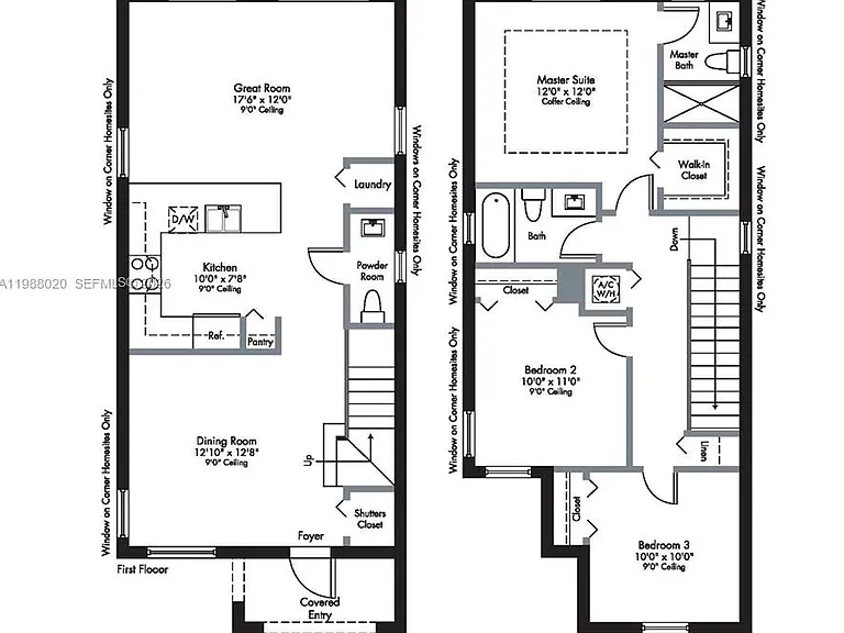 1879 SE 27th Ter #0 — Photo 8
