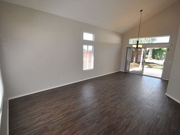 3rd image of 36231 Castellane Dr