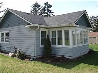3rd image of 25434 22nd Ave S
