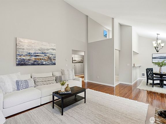 5th image of 820 E Cady Rd #A304