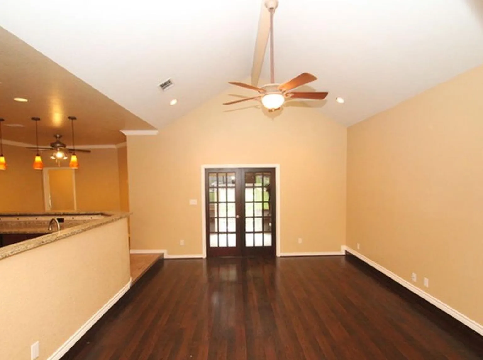 8423 Timber Belt — Photo 3