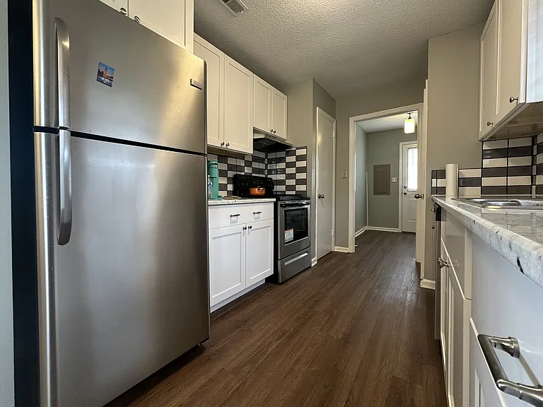 361 Dupuis Dr — Photo 9