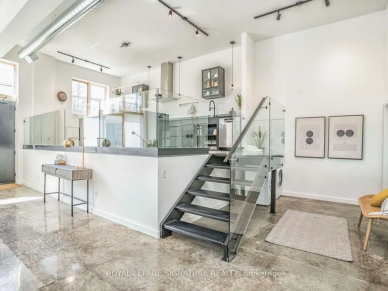 36 Geary Ave #1 — Photo 12