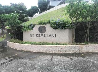 98-642 Lania Pl, Aiea, HI 96701