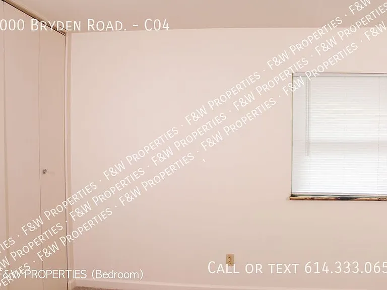 1000 Bryden Rd #C04 — Photo 12
