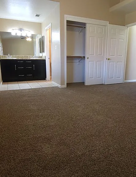 5311 Christine Pine Ct — Photo 7