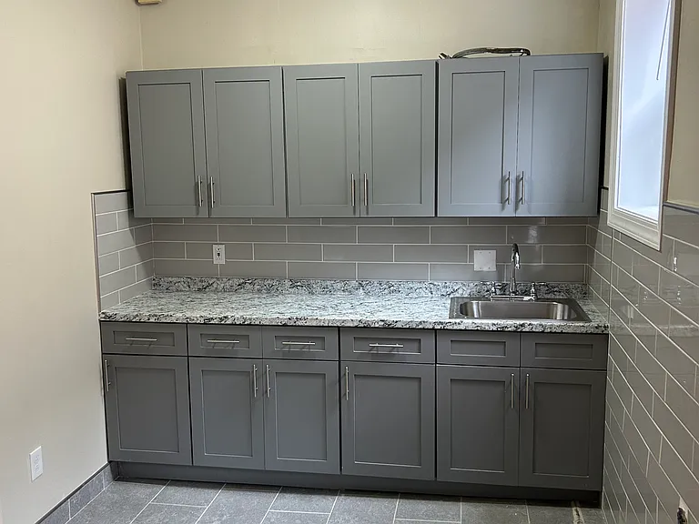 4429 Baltimore Ave #3F — Photo 17