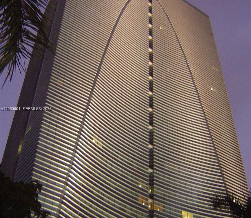 1st image of 1395 Brickell Ave #3210