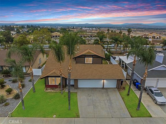 5th image of 8286 Yearling Way