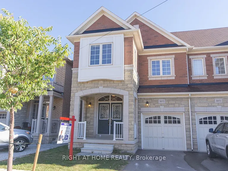 3053 Janice Dr — Photo 1