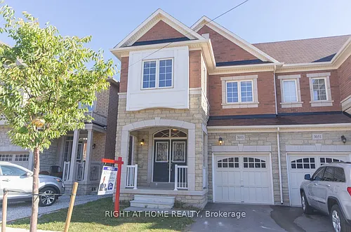 3053 Janice Dr Photo 1
