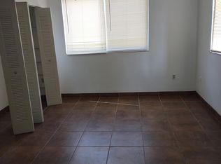 9245 SW 42nd St, Miami, FL 33165