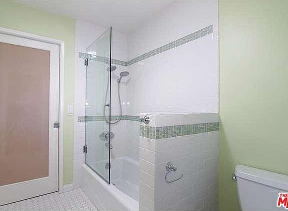 4th image of 4066 Monteith Dr