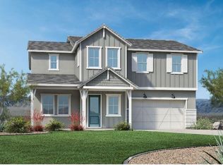 3640 W HORSE TRAIL Way, San Tan Valley, AZ 85144