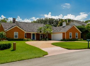 28 Cambria Rd, Palm Beach Gardens, FL 33418