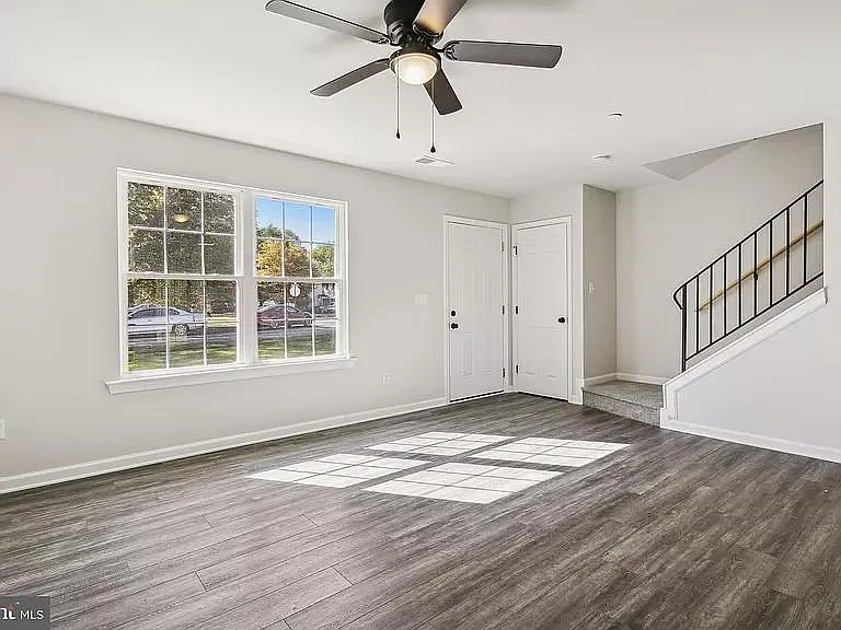 108 Metcalf Rd — Photo 3