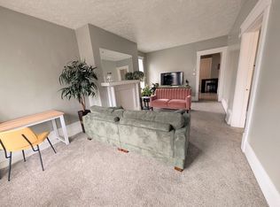 80 Byers Ave APT A, Akron, OH 44302